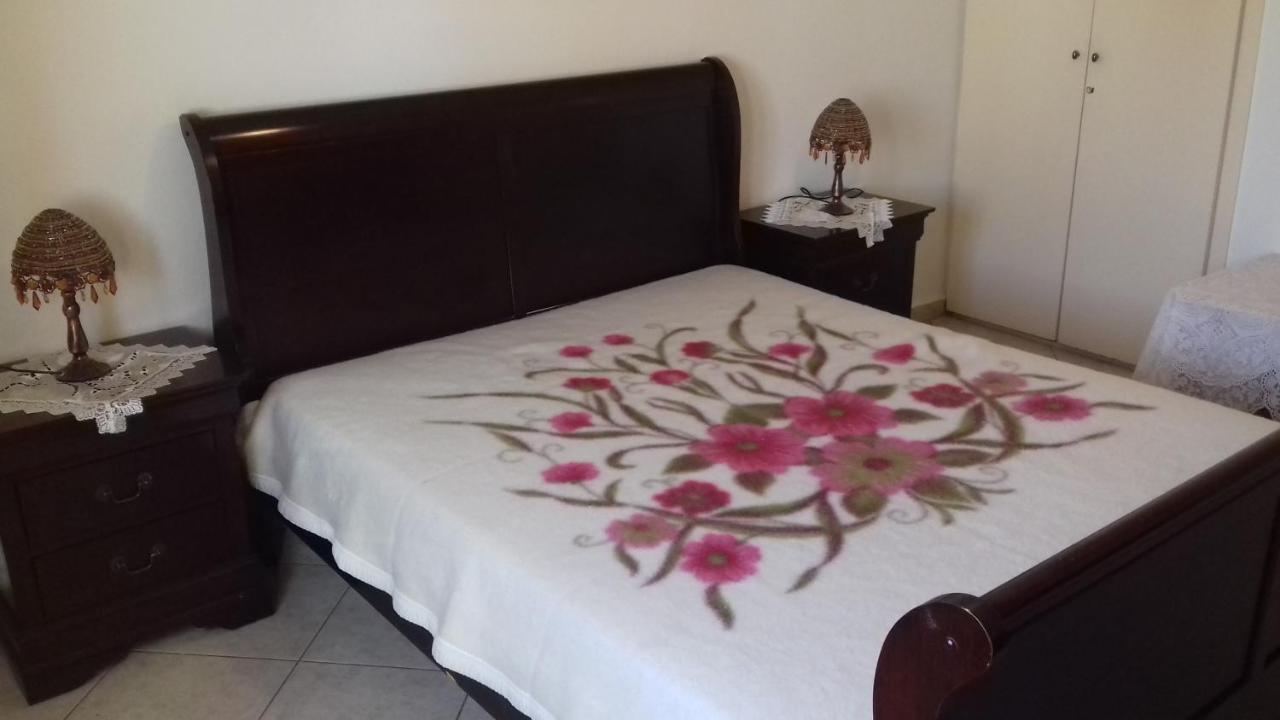 Studio In Thessaloniki Near Airport And Exit For Chalkidiki Apartment Екстериор снимка
